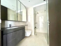 Avenue South Residence (D3), Apartment #544473011